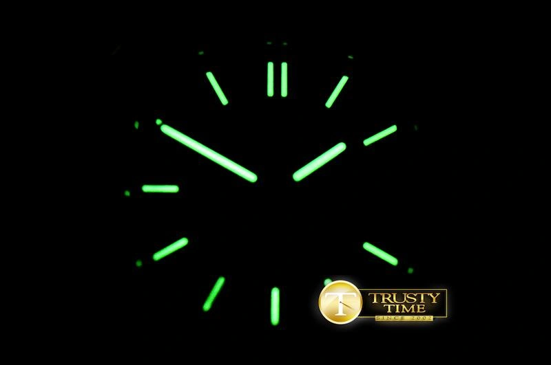 PP0292B – Nautilus SmartChoice 431