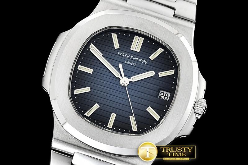 Durable PP0292C – Nautilus 449