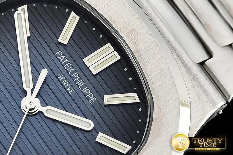 Durable PP0292C – Nautilus 449