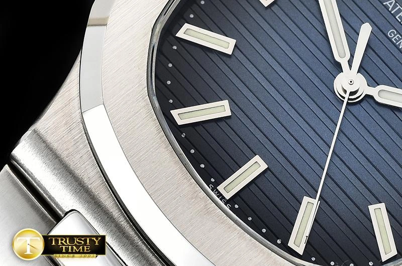 Durable PP0292C – Nautilus 449