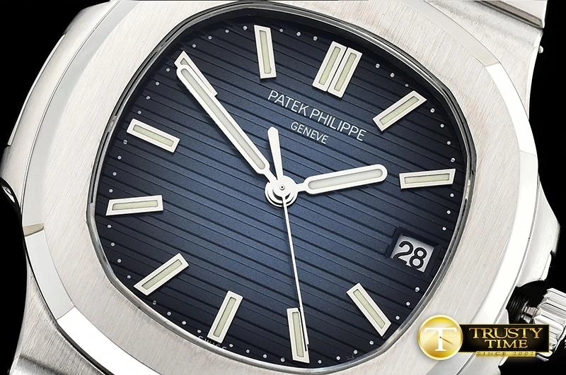 Durable PP0292C – Nautilus 449