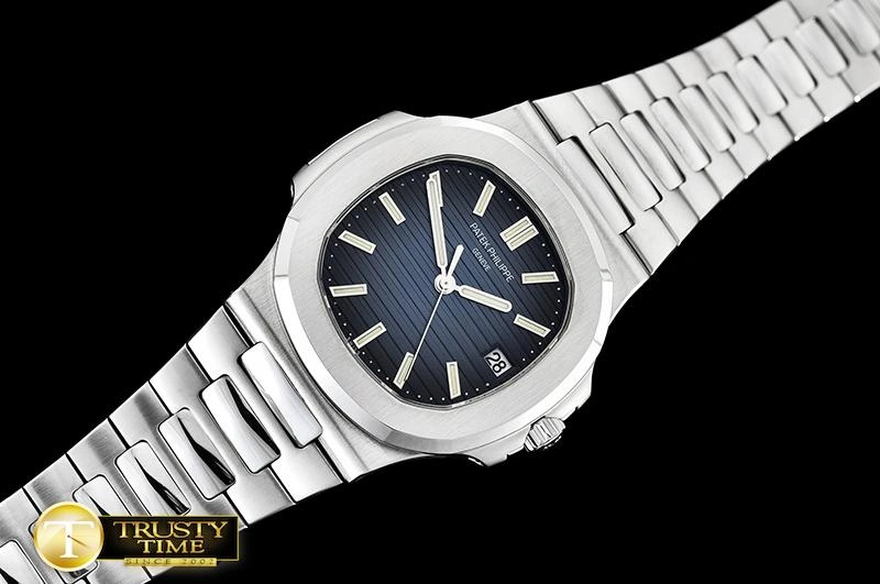 Durable PP0292C – Nautilus 449