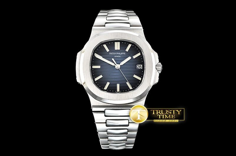 Durable PP0292C – Nautilus 449