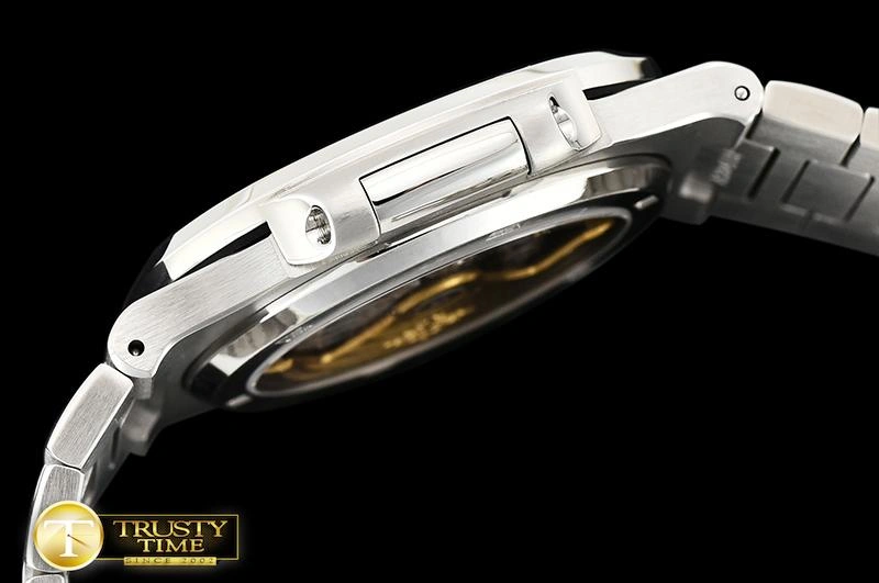Durable PP0292C – Nautilus 449