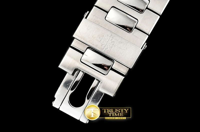 Durable PP0292C – Nautilus 449