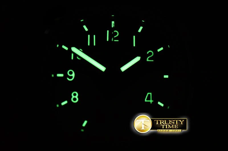 Popular PP0293A – Aquanaut Chronograph 436