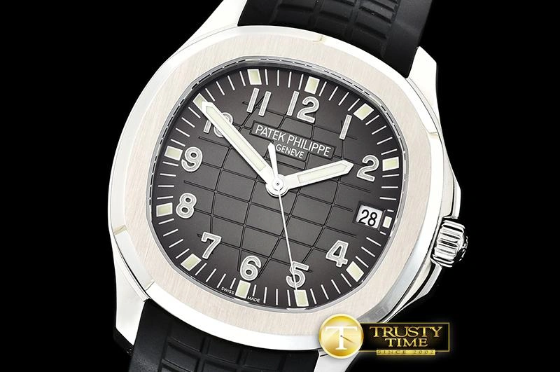 PP0295A – Aquanaut Contemporary 448