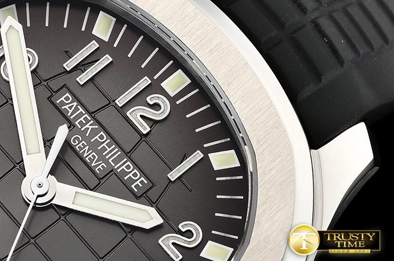 PP0295A – Aquanaut Contemporary 448