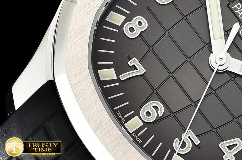 PP0295A – Aquanaut Contemporary 448