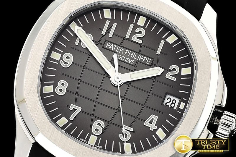 PP0295A – Aquanaut Contemporary 448