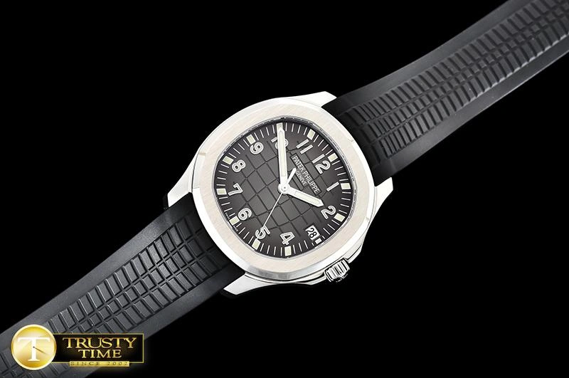 PP0295A – Aquanaut Contemporary 448