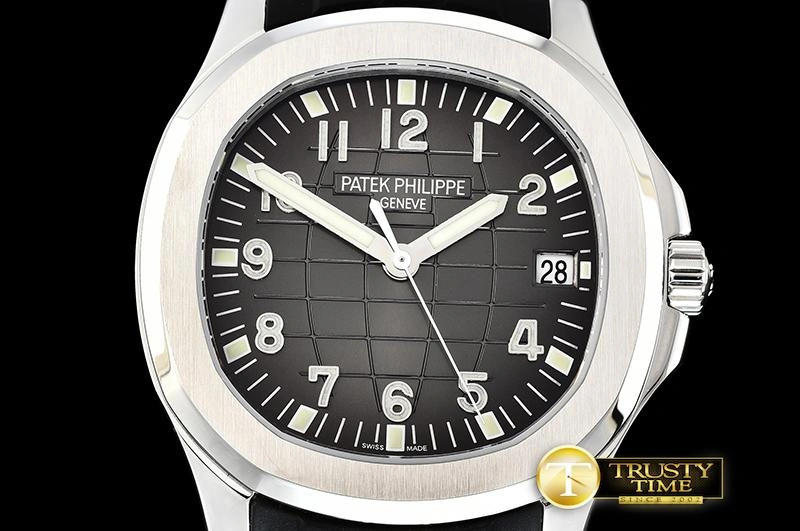PP0295A – Aquanaut Contemporary 448