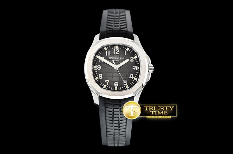 PP0295A – Aquanaut Contemporary 448