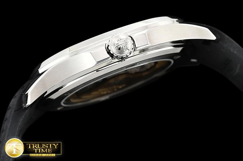PP0295A – Aquanaut Contemporary 448