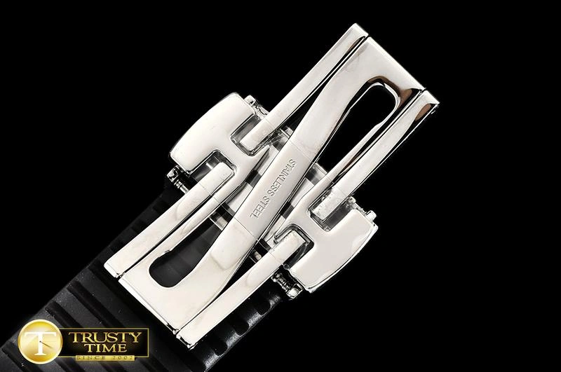 PP0295A – Aquanaut Contemporary 448