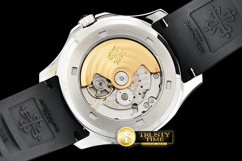 PP0295A – Aquanaut Contemporary 448