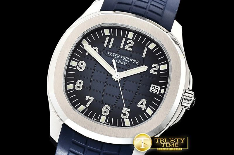 PP0295B – Aquanaut Soft 440