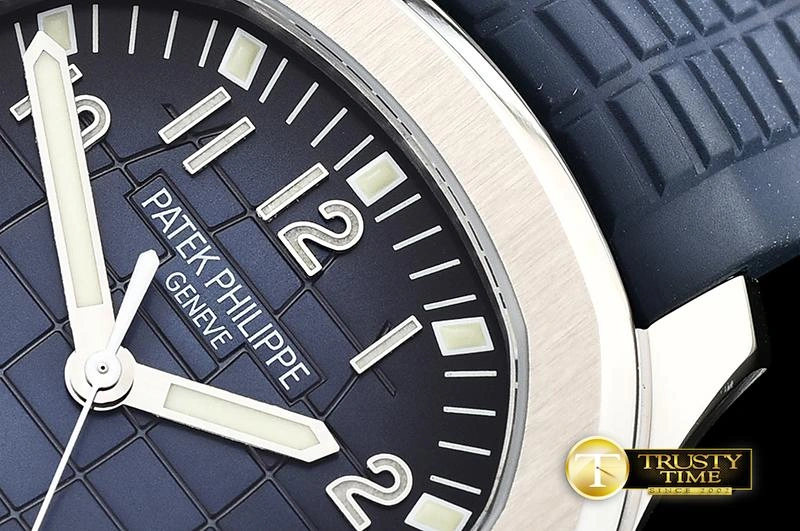 PP0295B – Aquanaut Soft 440
