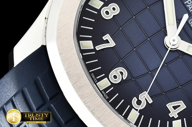 PP0295B – Aquanaut Soft 440