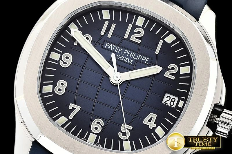 PP0295B – Aquanaut Soft 440