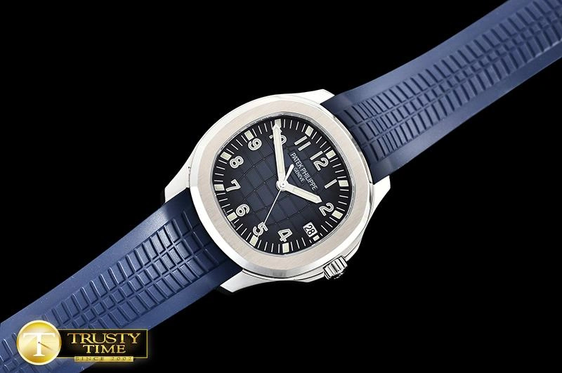 PP0295B – Aquanaut Soft 440