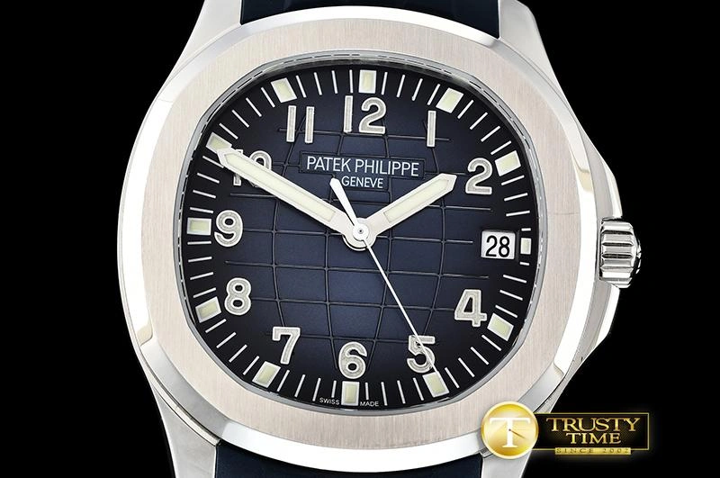 PP0295B – Aquanaut Soft 440