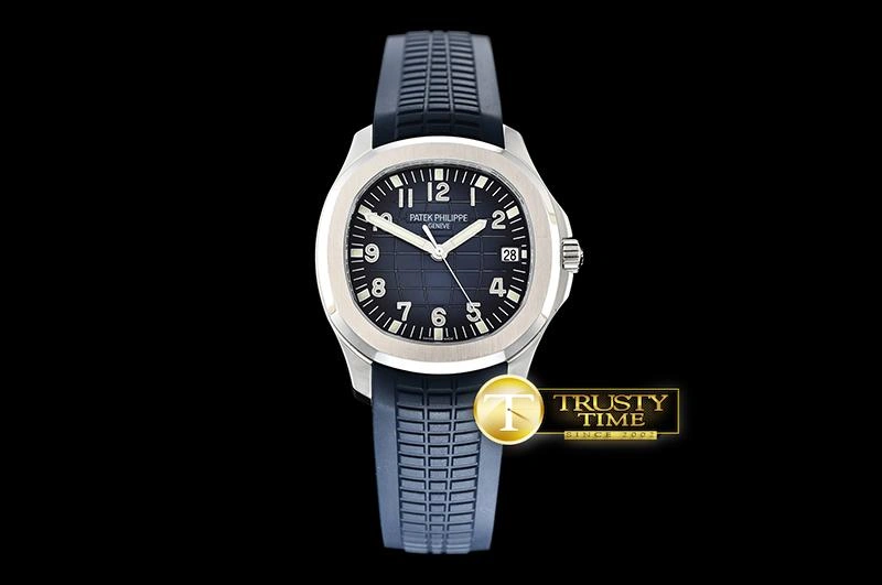 PP0295B – Aquanaut Soft 440