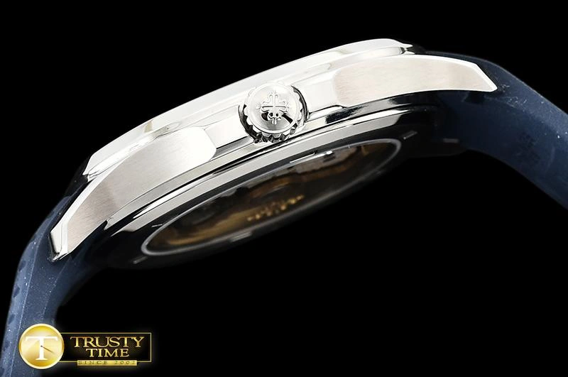PP0295B – Aquanaut Soft 440