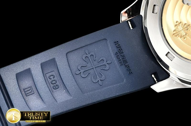 PP0295B – Aquanaut Soft 440