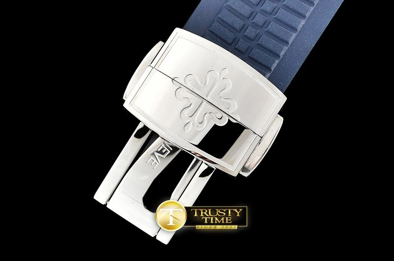 PP0295B – Aquanaut Soft 440