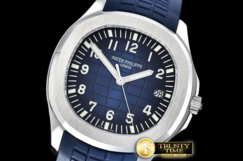 PP0298 – Aquanaut Minimalist 433