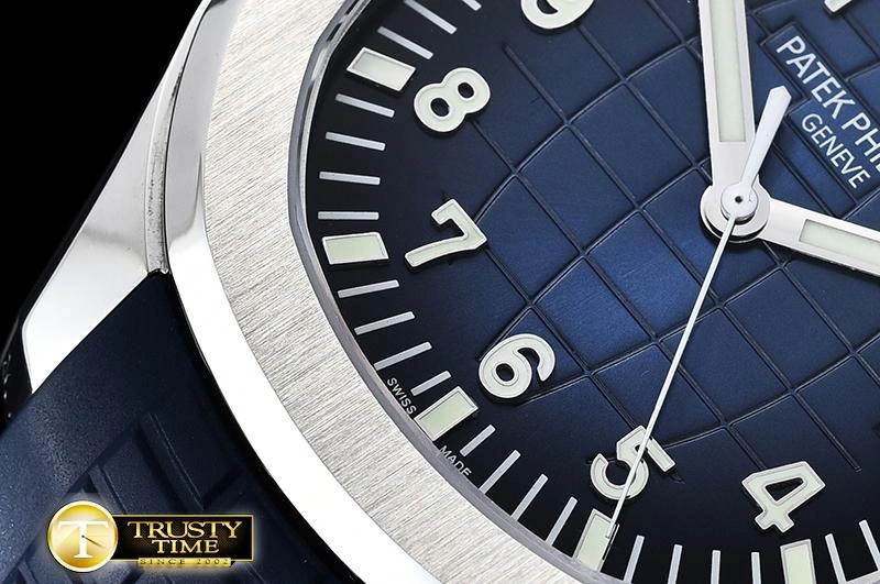 PP0298 – Aquanaut Minimalist 433