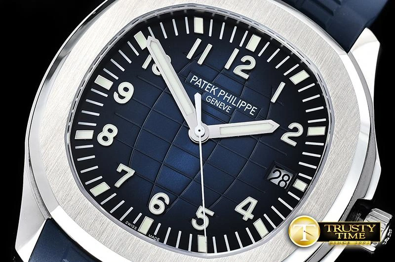 PP0298 – Aquanaut Minimalist 433