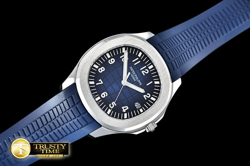 PP0298 – Aquanaut Minimalist 433