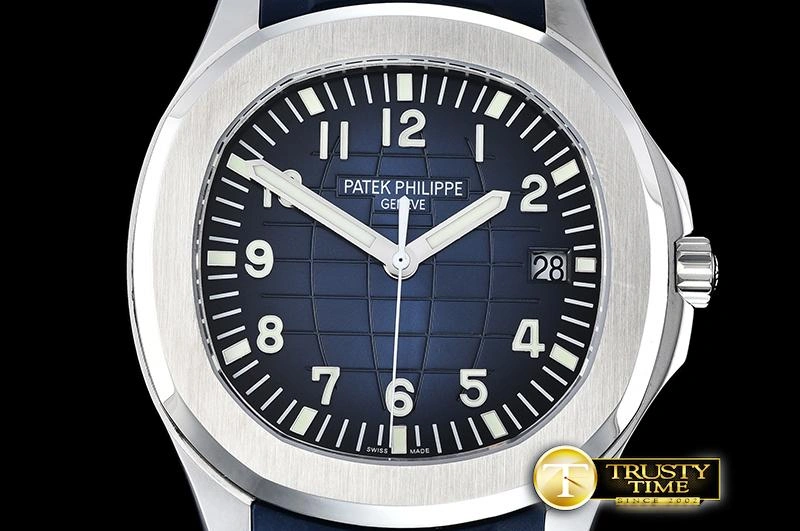 PP0298 – Aquanaut Minimalist 433