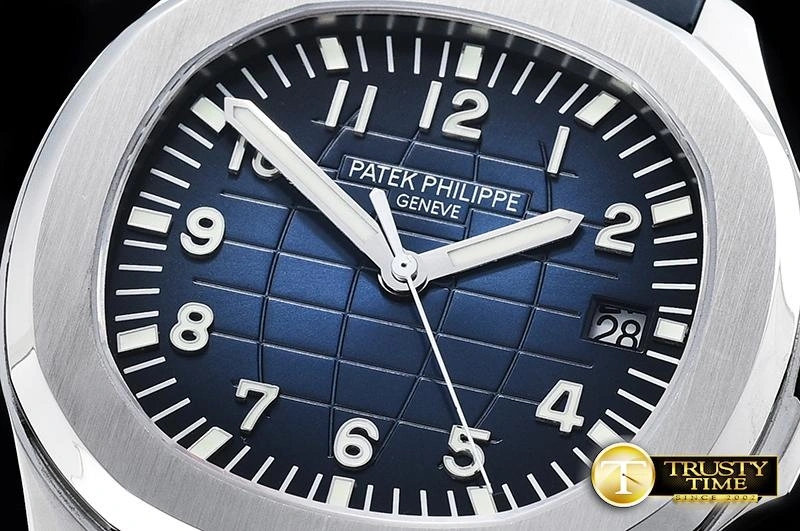PP0298 – Aquanaut Minimalist 433