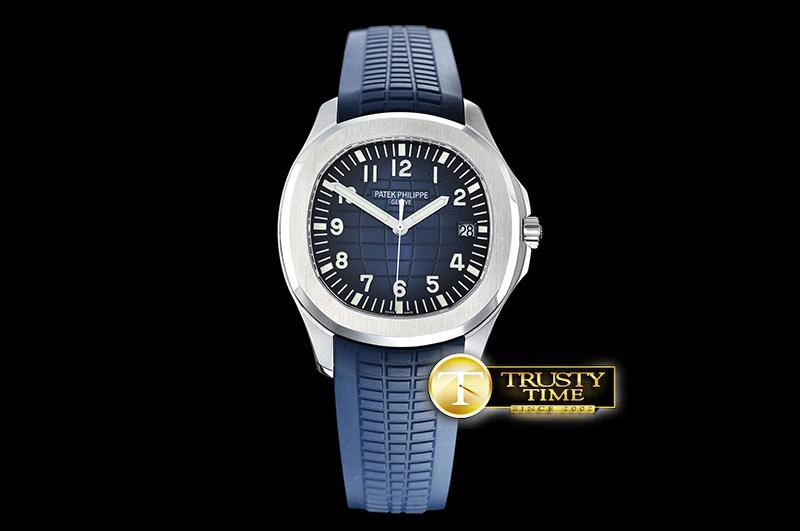 PP0298 – Aquanaut Minimalist 433