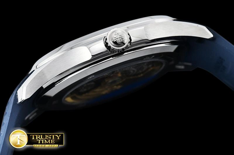 PP0298 – Aquanaut Minimalist 433