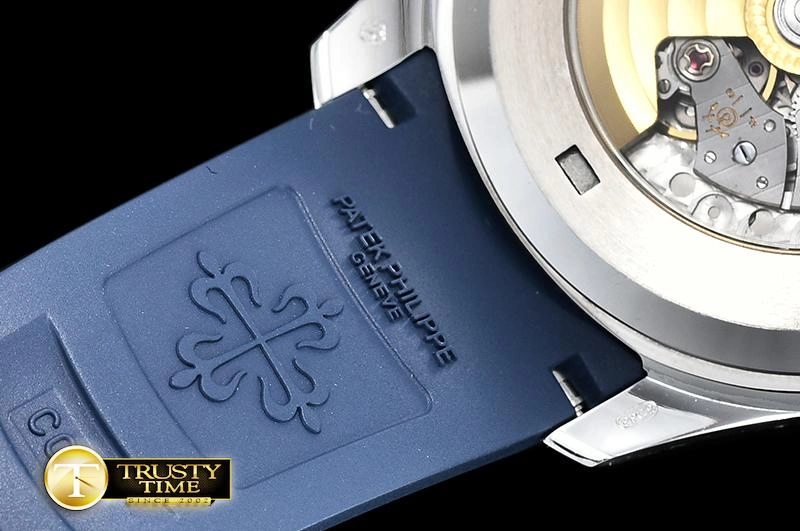PP0298 – Aquanaut Minimalist 433