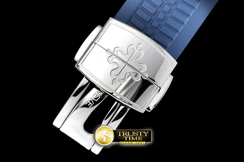 PP0298 – Aquanaut Minimalist 433
