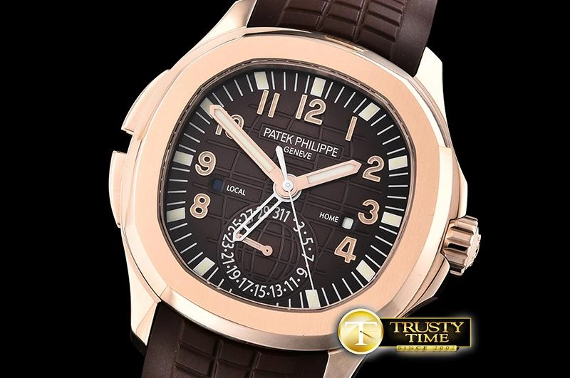 Comfortable PP0307 – Aquanaut 442
