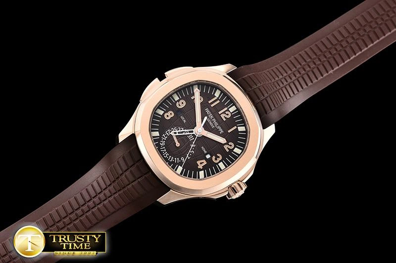 Comfortable PP0307 – Aquanaut 442
