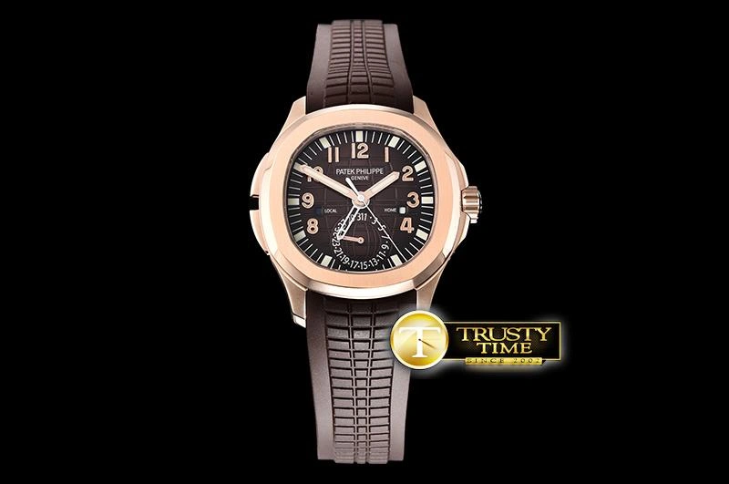 Comfortable PP0307 – Aquanaut 442