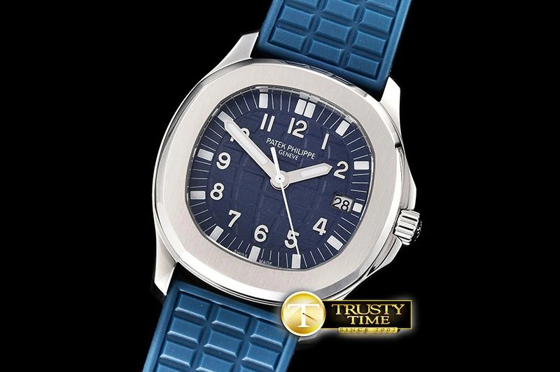 PP0308A – Aquanaut Refined 439