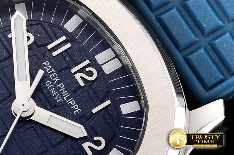 PP0308A – Aquanaut Refined 439