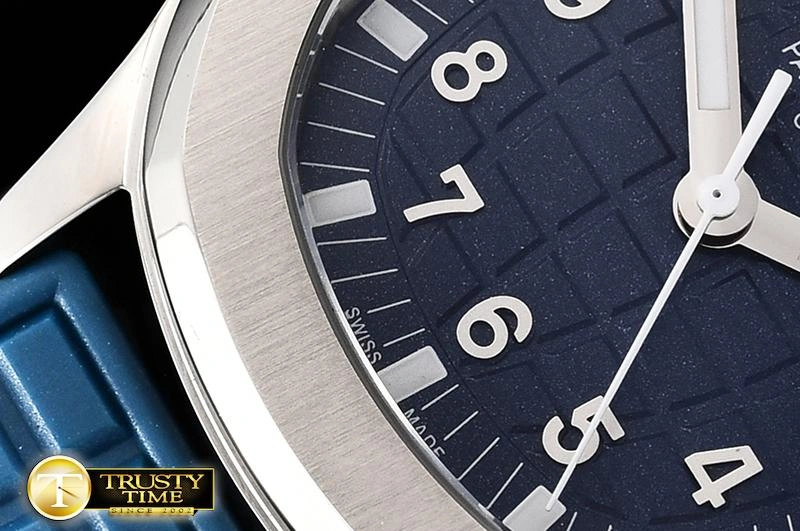 PP0308A – Aquanaut Refined 439