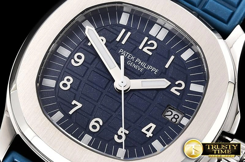 PP0308A – Aquanaut Refined 439