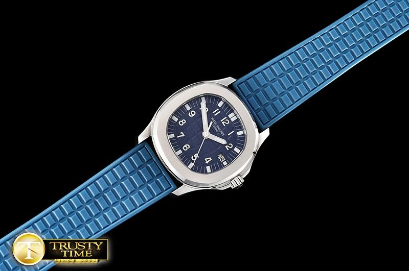 PP0308A – Aquanaut Refined 439