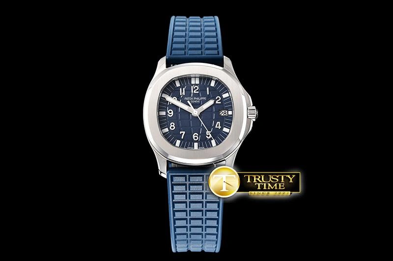 PP0308A – Aquanaut Refined 439