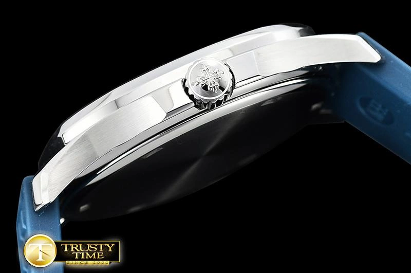 PP0308A – Aquanaut Refined 439